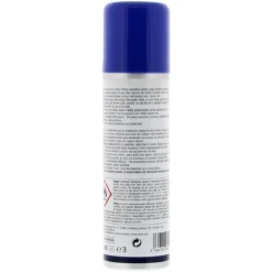 SONAX XTREME LederPflegeSchaum NanoPro 250ml