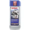 SONAX XTREME Polish+Wax 3 Hybrid NPT 500ml