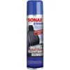 SONAX XTREME Polster+AlcantaraReiniger 400ml