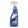 SONAX XTREME Reifen+Kunststoff Reiniger 750ml