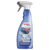 Sonax XTREME TrockenWäsche 750ml