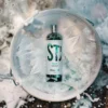 Stjarnagloss Bubblor pH-neutral High Gloss Autoshampoo 500ml