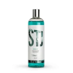 Stjarnagloss Bubblor pH-neutral High Gloss Autoshampoo 500ml