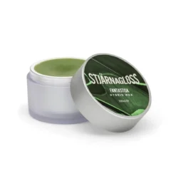 Stjarnagloss Fantastisk High End Hybridwachs 100ml