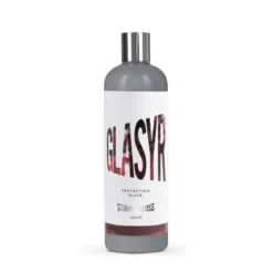 Stjarnagloss Glasyr Versiegelung 500ml
