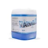Stjarnagloss Snö pH-neutral Pre-Cleaner Snow Foam 5L