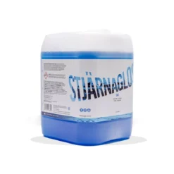 Stjarnagloss Snö pH-neutral Pre-Cleaner Snow Foam 5L