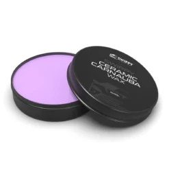 Swippy Ceramic Carnauba Wax 100ml