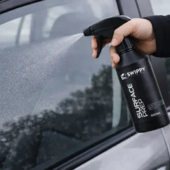 Swippy Glass Coat Glasversiegelung 50ml