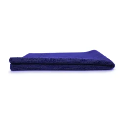 The Collection Allround & Coating Mehrzwecktuch 245GSM 40×40 royal blau 10Stk.