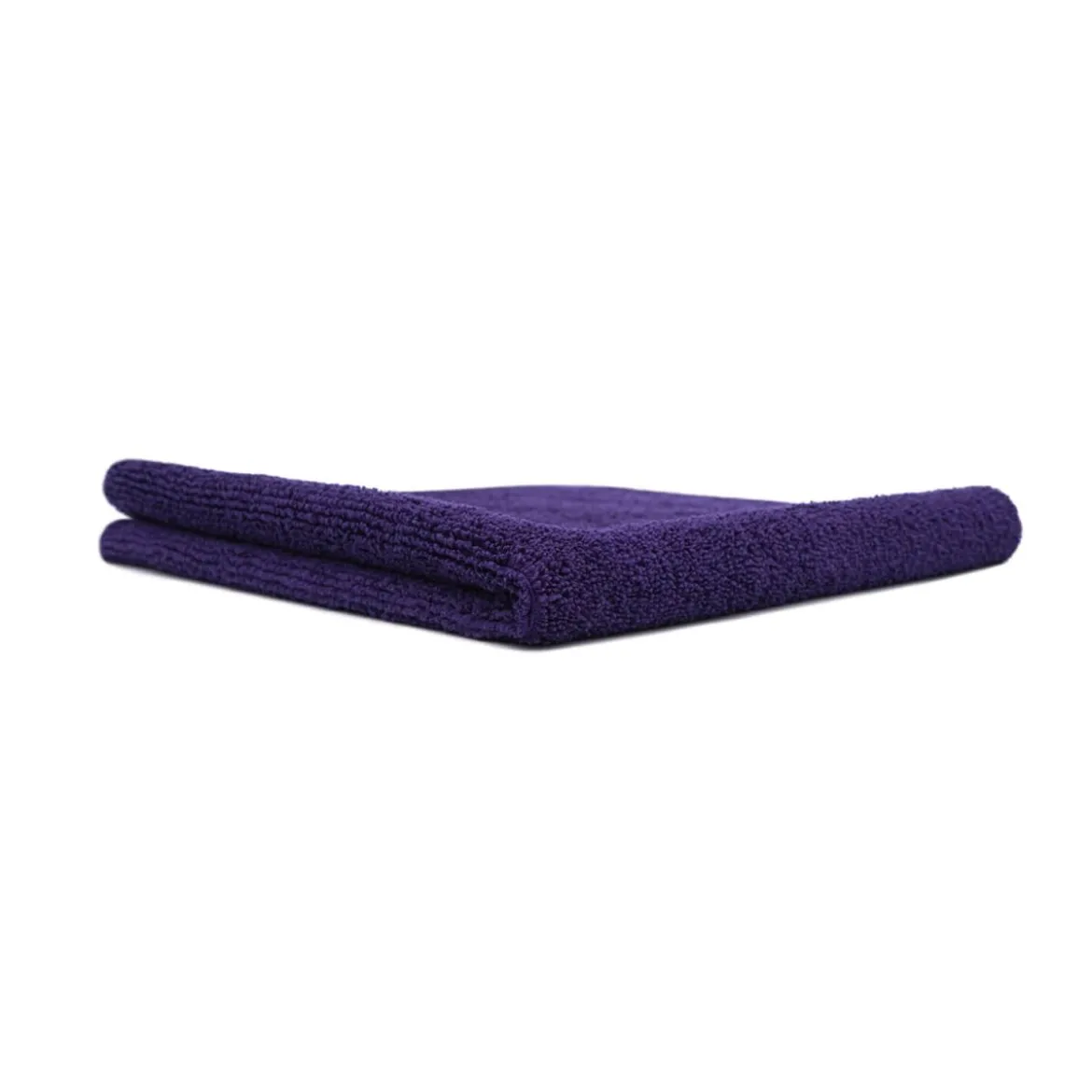 The Collection Allround Mehrzwecktuch 365GSM 40×40 royal blau 3Stk.