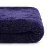 The Collection Aqua Mini Trockentuch 1500GSM 40×40