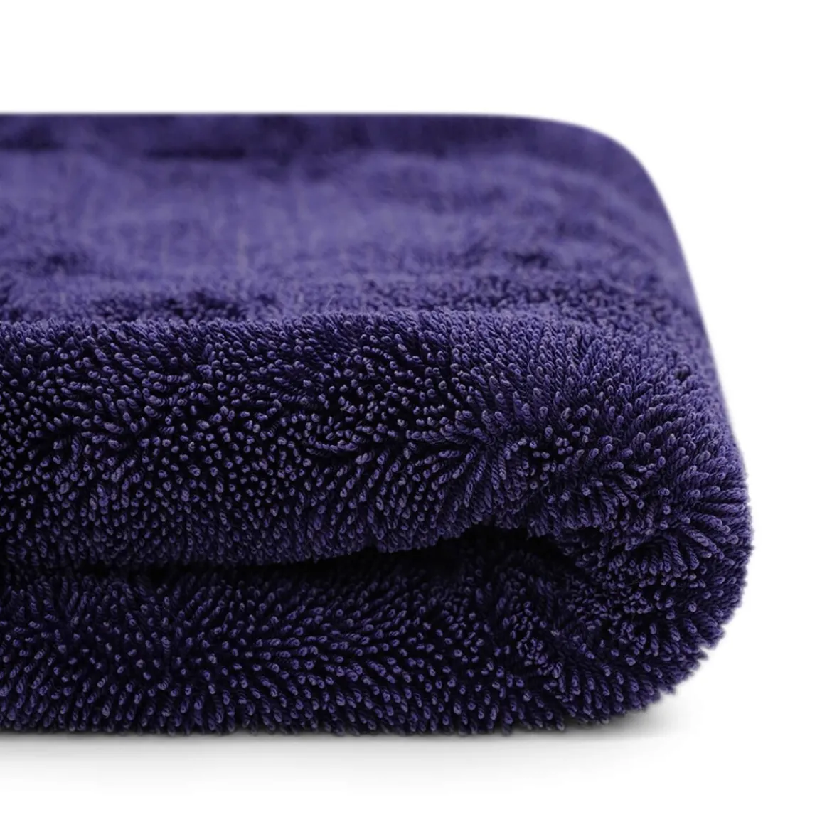 The Collection Aqua Mini Trockentuch 1500GSM 40×40