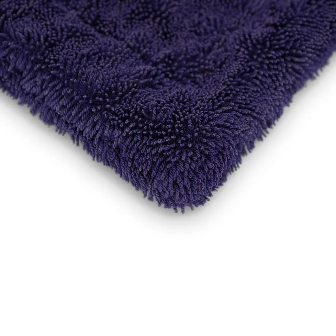 The Collection Aqua Mini Trockentuch 1500GSM 40×40