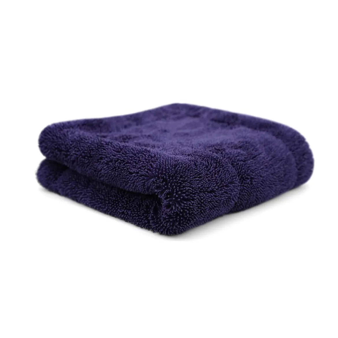 The Collection Aqua Mini Trockentuch 1500GSM 40×40