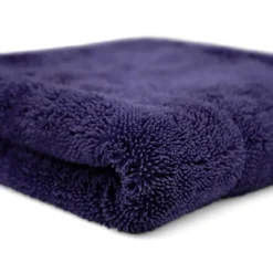 The Collection Aqua Mini Trockentuch 1500GSM 40×40