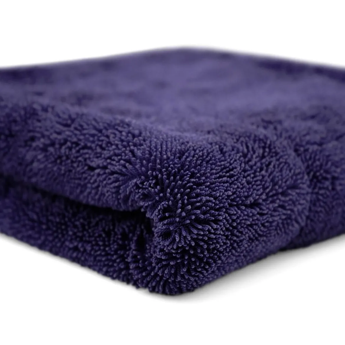 The Collection Aqua Mini Trockentuch 1500GSM 40×40