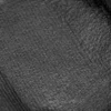 The Collection Barrier Sponge Applikator 8Stk.