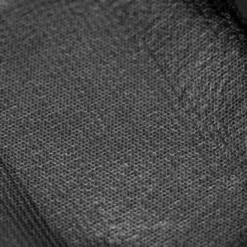 The Collection Barrier Sponge Applikator 8Stk.