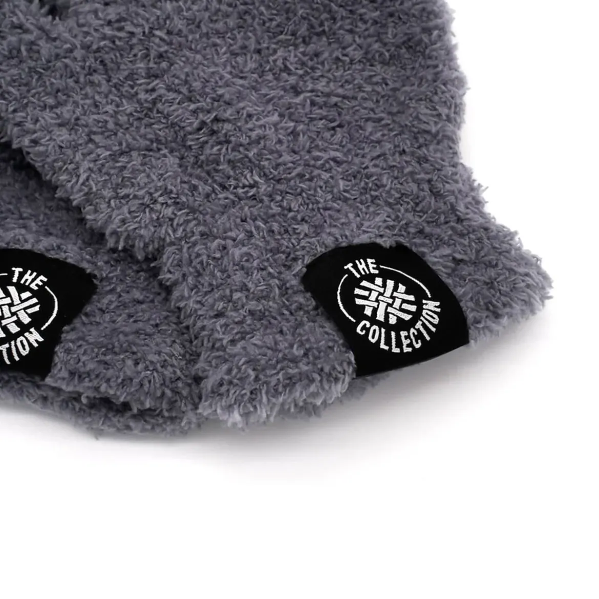 The Collection Finger Mitt (1 Paar)