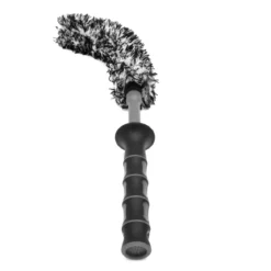 The Collection Flex Brush Felgenbürste