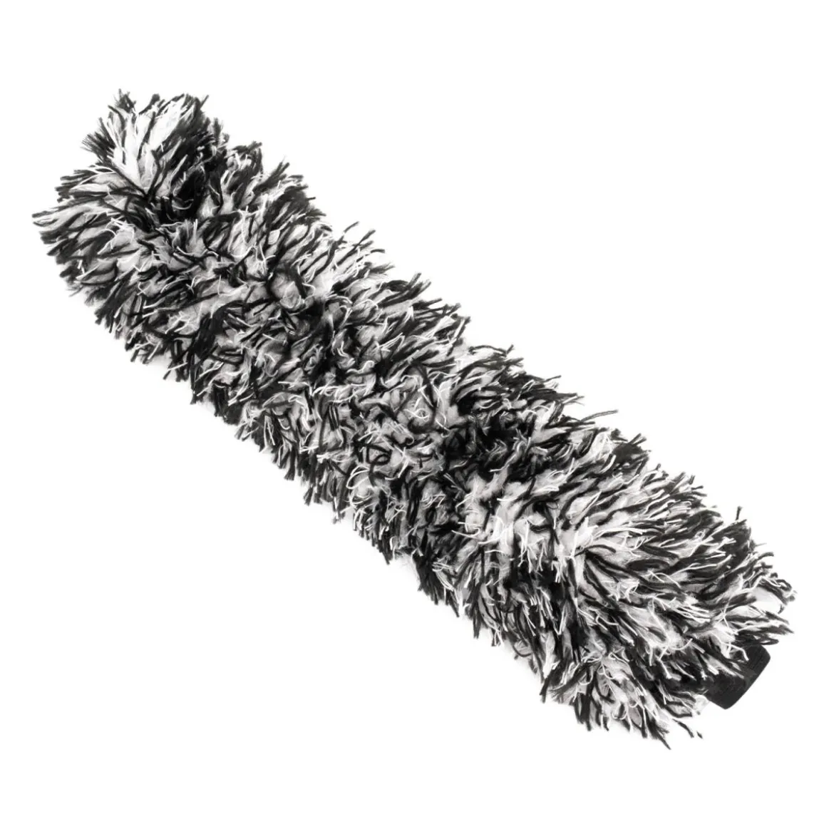 The Collection Flex Brush Mikrofaser Cover