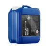 The Collection Microfiber Wash Waschmittel 5L