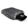 The Collection New Wash Mitt Waschhandschuh