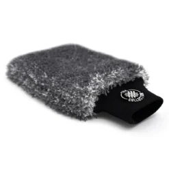 The Collection New Wash Mitt Waschhandschuh
