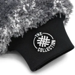 The Collection New Wash Mitt Waschhandschuh