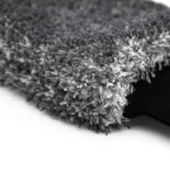 The Collection New Wash Mitt Waschhandschuh