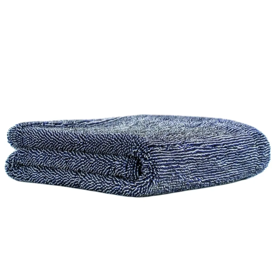 The Collection Triple Aqua Big Trockentuch 1500GSM 50x80cm