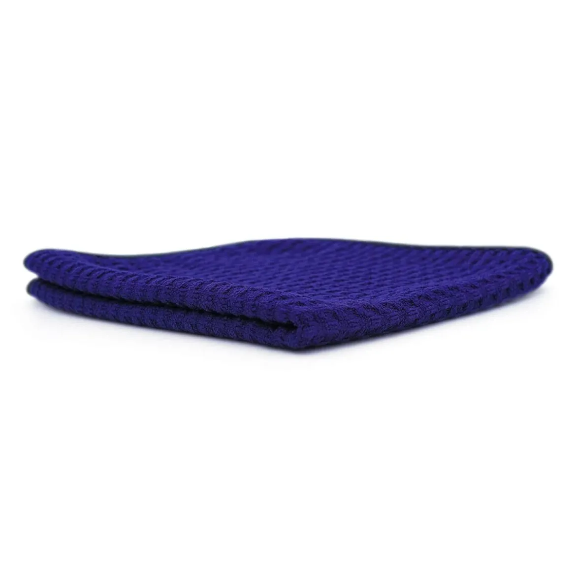 The Collection Waffle Glastuch 450GSM 40×40