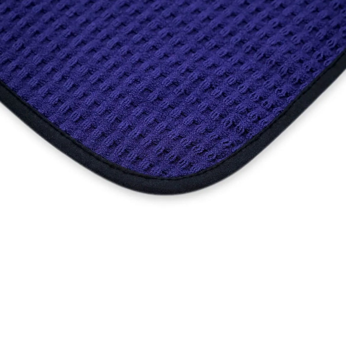 The Collection Waffle Glastuch 450GSM 40×40
