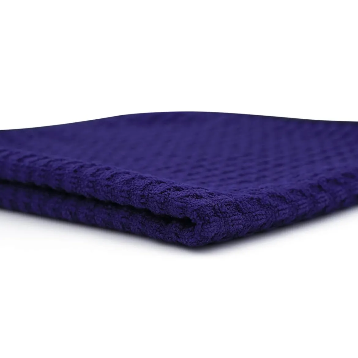 The Collection Waffle Glastuch 450GSM 40×40