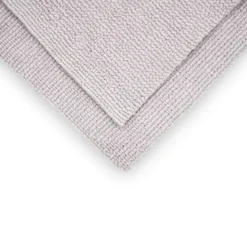 The Collection Wipeout Mikrofasertuch 320GSM 40×40 4Stk.
