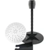 The Detail Guardz Pad Washer Wascheimereinsatz-System weiß