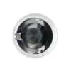 The Detail Guardz Scrub & Pump Aufsatz weiß