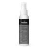 The Finisher DisplayExpert Glasreiniger 100ml