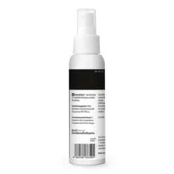The Finisher DisplayExpert Glasreiniger 100ml