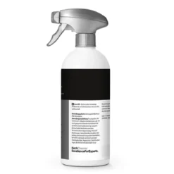 The Finisher InsectOff Insektenentferner 500ml