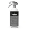 The Finisher InsideUp Innenraumreiniger 500ml