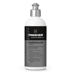 The Finisher LeatherLock Lederpflege 500ml