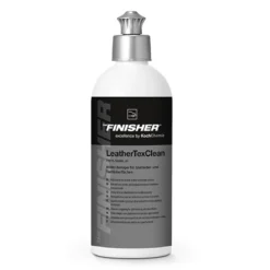 The Finisher LeatherTexClean Lederreiniger 500ml