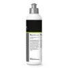 The Finisher ShineSpeedPolish One-Step-Politur 250ml