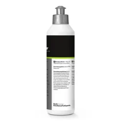 The Finisher ShineSpeedPolish One-Step-Politur 250ml