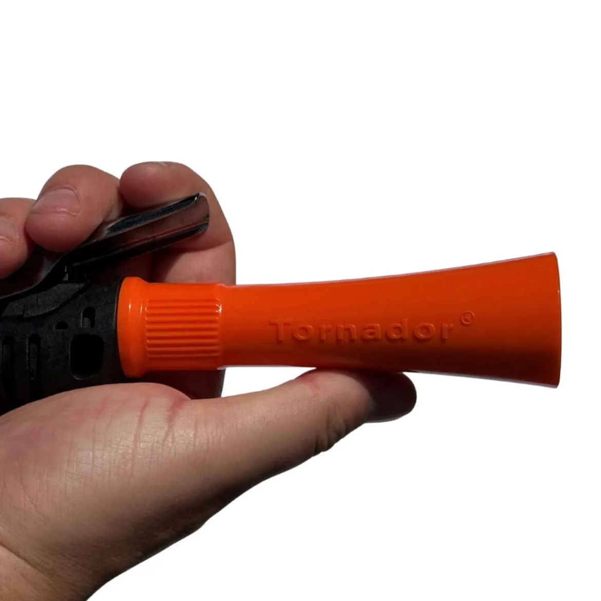 Tornador MINI-RS Z-008 Reinigungsgerät