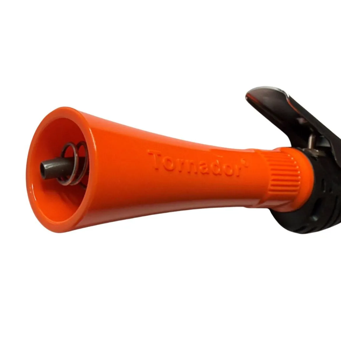 Tornador MINI-RS Z-008 Reinigungsgerät