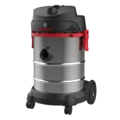 Tornador Rotador Vac Nass-/Trockensauger