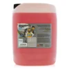 TUGA Chemie Aluminium-Teufel Felgenreiniger 20L